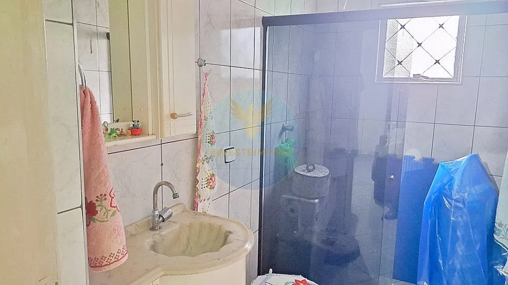 Casa, 3 quartos, 177 m² - Foto 2