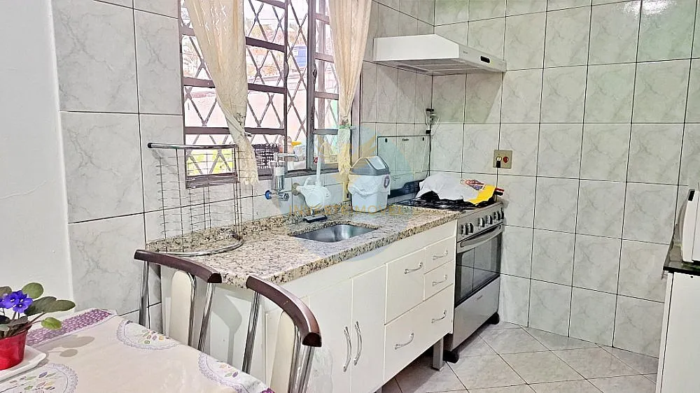 Casa, 3 quartos, 177 m² - Foto 6
