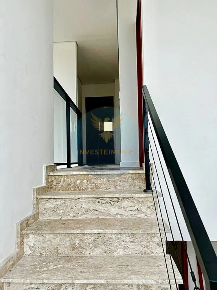 Casa de Condomínio, 3 quartos - Foto 15