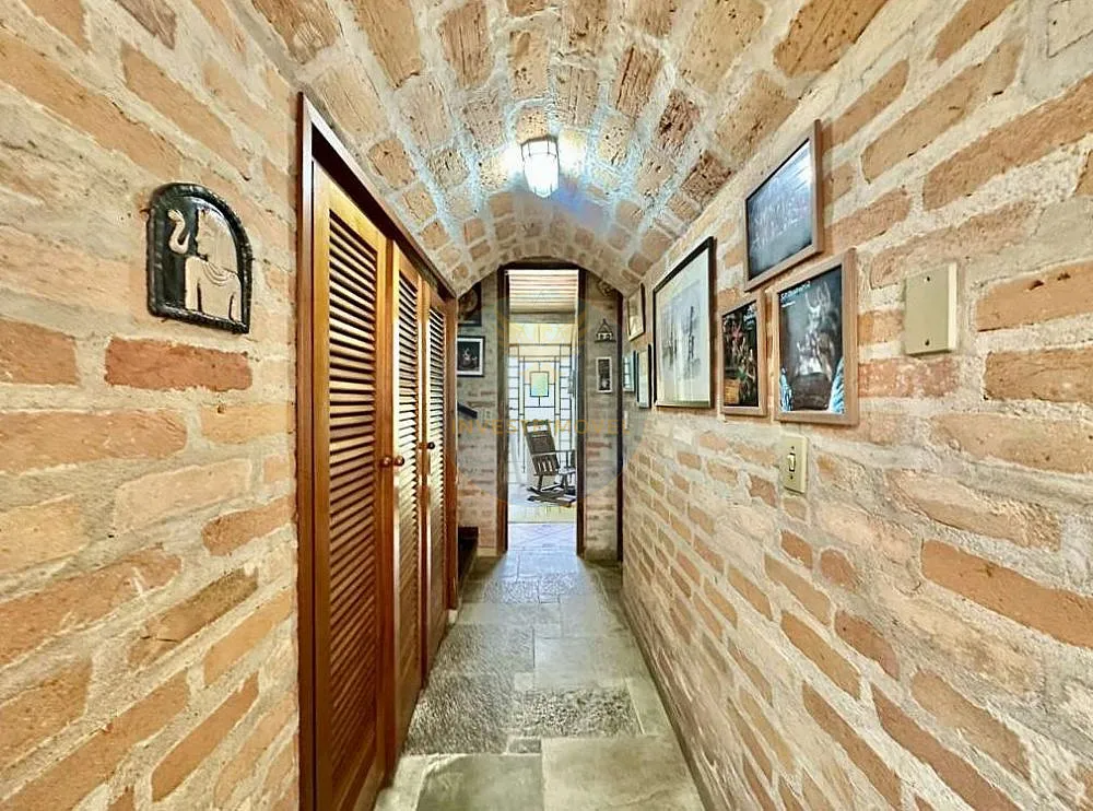 Casa de Condomínio, 4 quartos - Foto 11