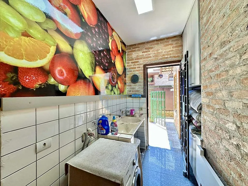 Casa de Condomínio, 4 quartos - Foto 12