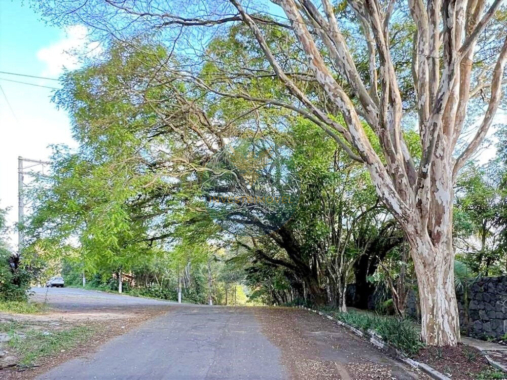 Casa de Condomínio à venda com 5 quartos, 383m² - Foto 8