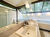Casa de Condomínio, 5 quartos - Foto 35