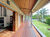 Casa de Condomínio, 5 quartos - Foto 28