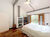 Casa de Condomínio, 5 quartos - Foto 37