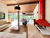 Casa de Condomínio, 5 quartos - Foto 10
