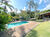 Casa de Condomínio, 5 quartos - Foto 2