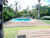 Casa de Condomínio, 5 quartos - Foto 7