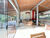 Casa de Condomínio, 5 quartos - Foto 19