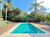 Casa de Condomínio, 5 quartos - Foto 32