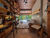 Casa de Condomínio, 5 quartos - Foto 25