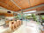 Casa de Condomínio, 5 quartos - Foto 17