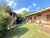 Casa de Condomínio, 5 quartos - Foto 34