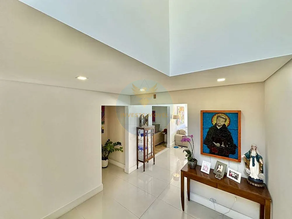 Casa de Condomínio, 5 quartos - Foto 6