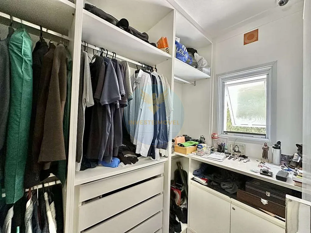 Casa de Condomínio, 5 quartos - Foto 8