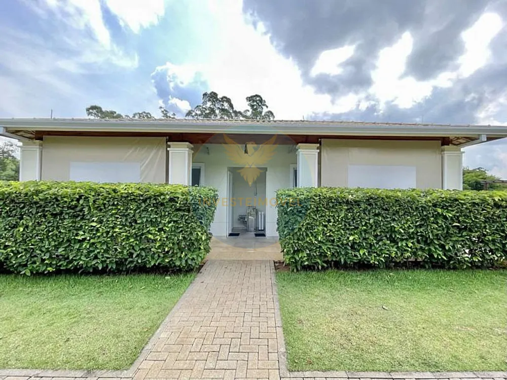 Terreno, 366 m² - Foto 10