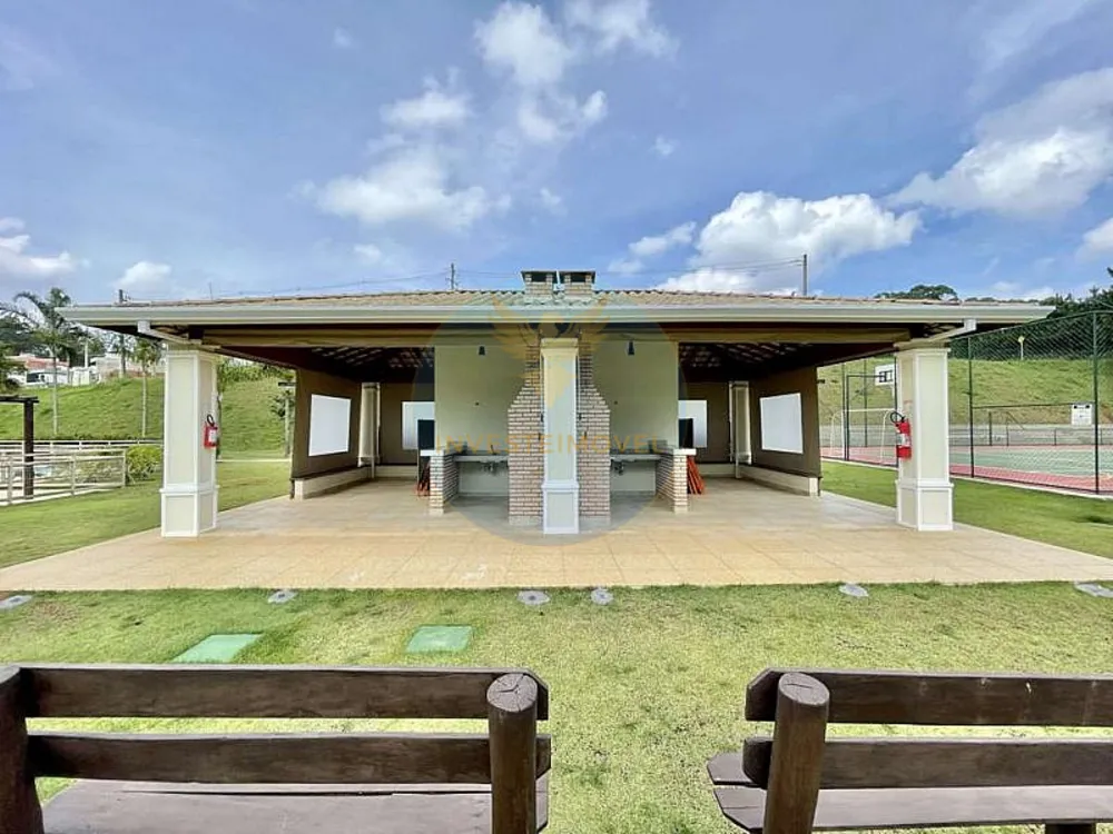 Terreno, 366 m² - Foto 9