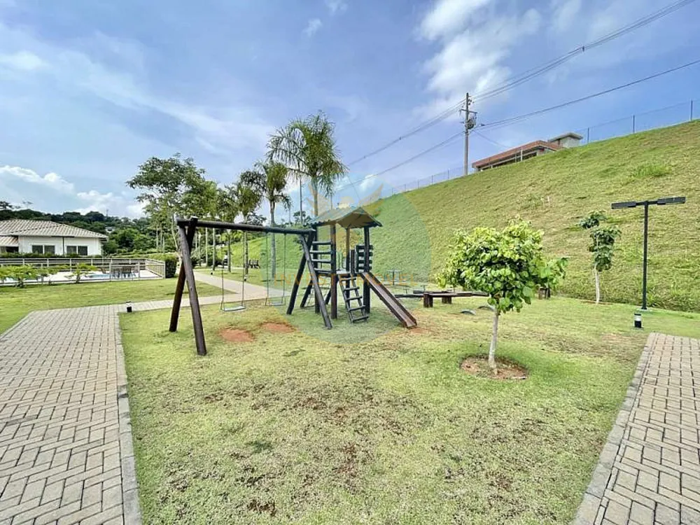 Terreno, 366 m² - Foto 13