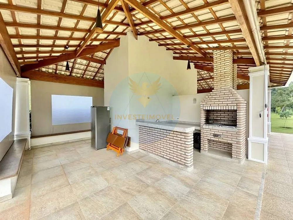 Terreno, 366 m² - Foto 11