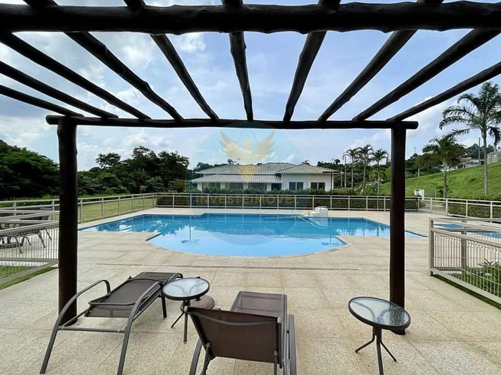 Terreno, 366 m² - Foto 2