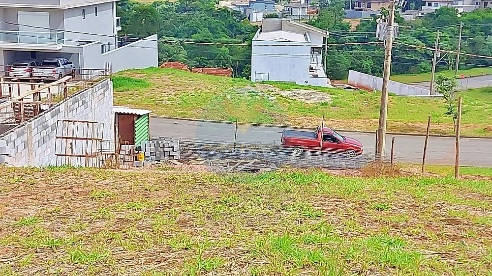 Terreno, 366 m² - Foto 7