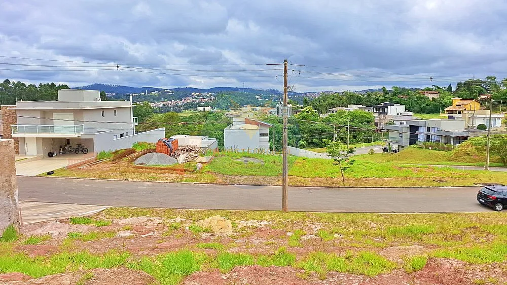 Terreno, 366 m² - Foto 4
