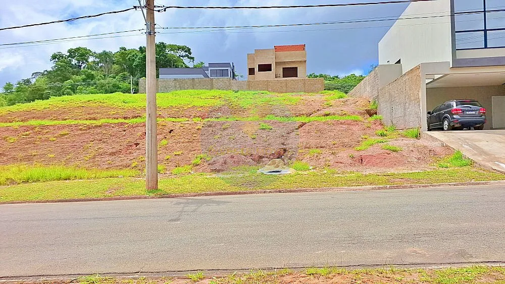 Terreno, 366 m² - Foto 5