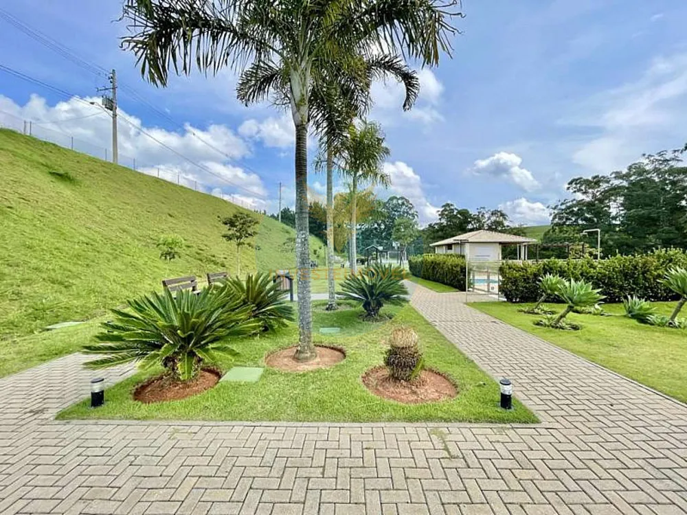 Terreno, 366 m² - Foto 14