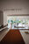 Terreno, 835 m² - Foto 3