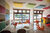 Terreno, 835 m² - Foto 4