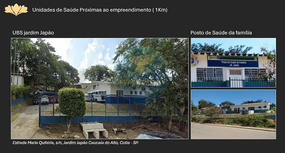 Casa de Condomínio, 2 quartos - Foto 16