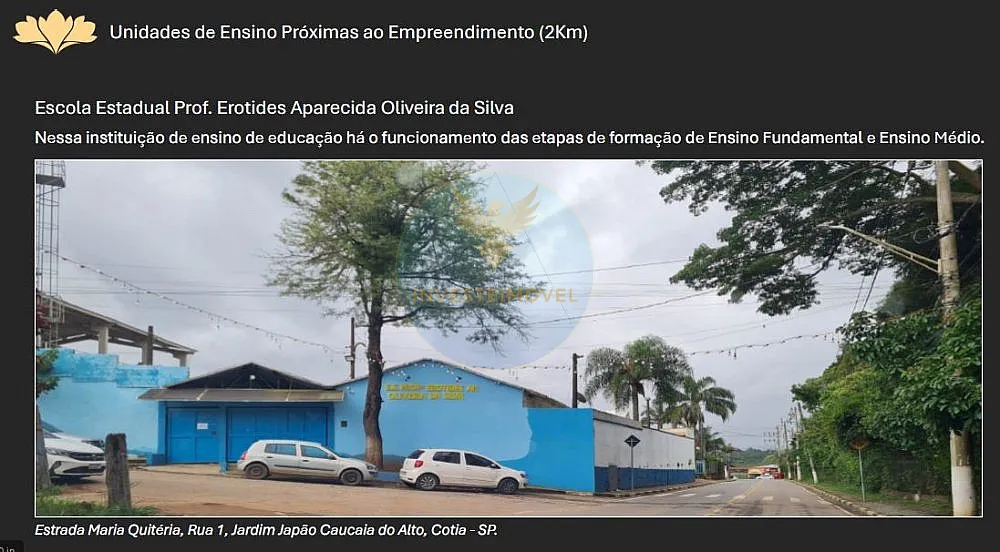 Casa de Condomínio, 2 quartos - Foto 14
