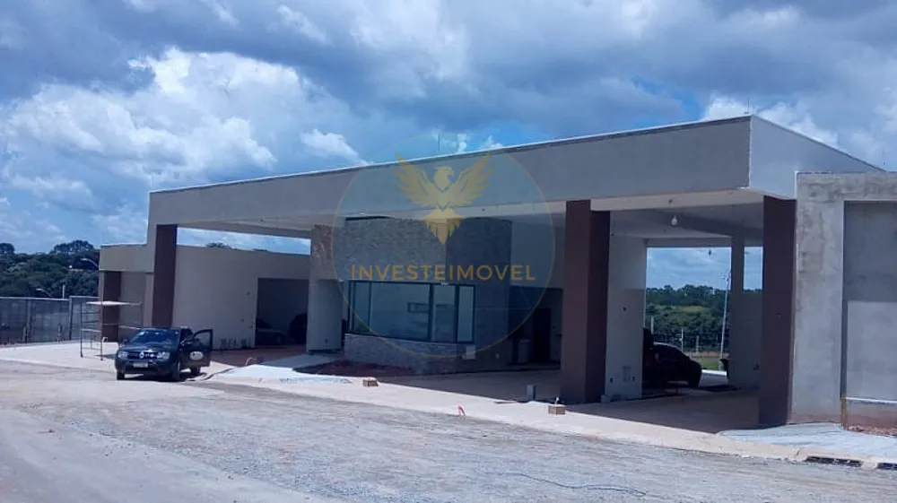 Terreno, 523 m² - Foto 5