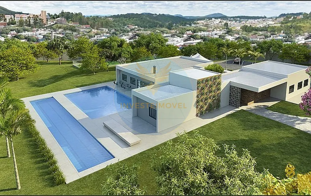 Terreno, 523 m² - Foto 6