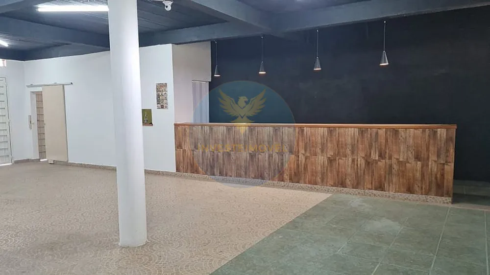 Prédio Inteiro, 460 m² - Foto 7