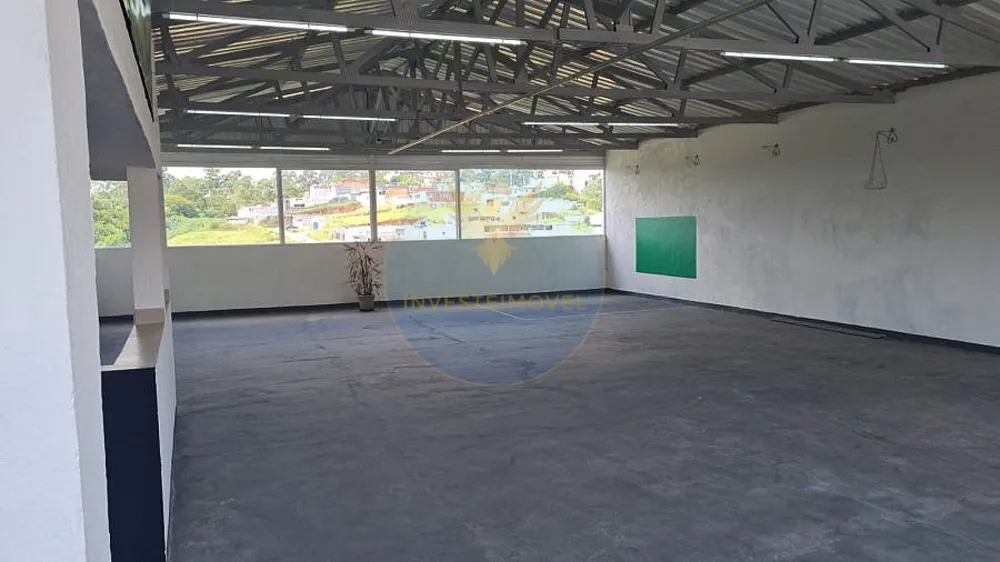 Prédio Inteiro, 460 m² - Foto 10