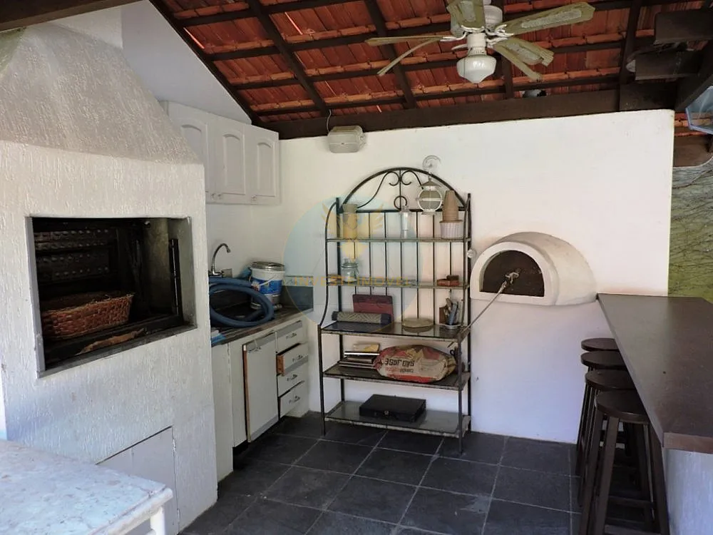 Casa de Condomínio, 3 quartos - Foto 14