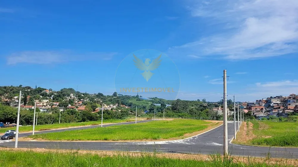 Terreno, 151 m² - Foto 7