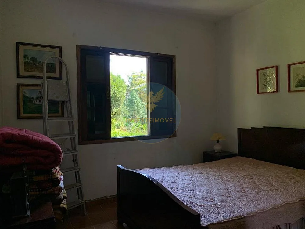 Sítio, 3 quartos, 3 hectares - Foto 7