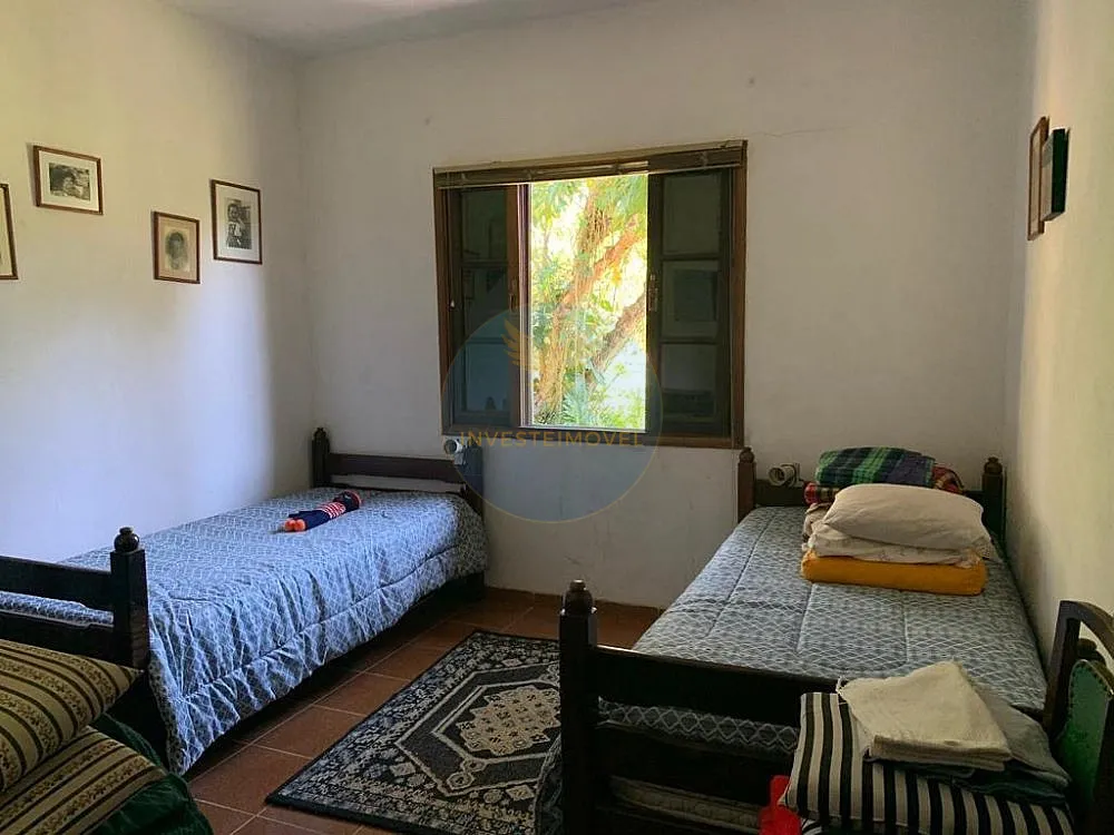 Sítio, 3 quartos, 3 hectares - Foto 16