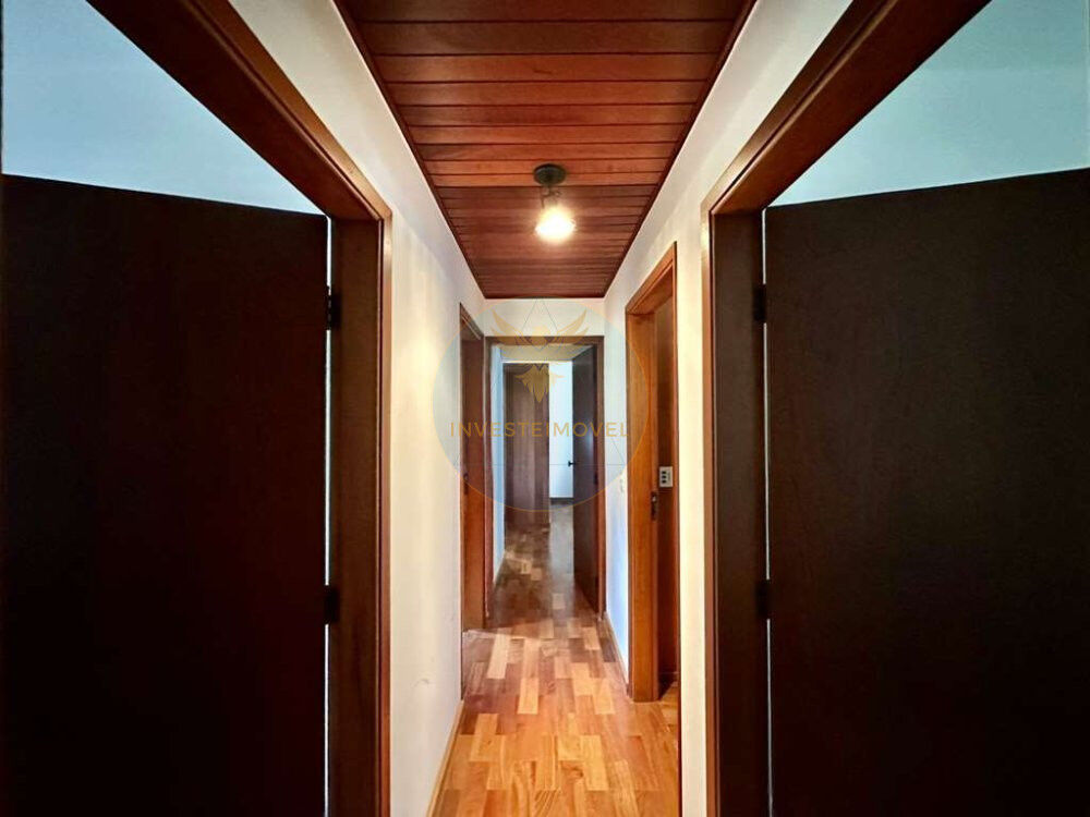 Casa de Condomínio à venda com 4 quartos, 417m² - Foto 24