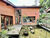 Casa de Condomínio, 4 quartos - Foto 14