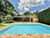 Casa de Condomínio, 4 quartos - Foto 18