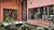 Casa de Condomínio, 4 quartos - Foto 34