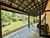 Casa de Condomínio, 4 quartos - Foto 15