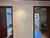 Casa de Condomínio, 4 quartos - Foto 31