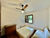 Casa de Condomínio, 4 quartos - Foto 30