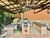 Casa de Condomínio, 4 quartos - Foto 22