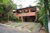 Casa de Condomínio, 4 quartos - Foto 36