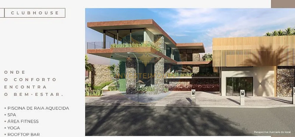 Terreno, 503 m² - Foto 10